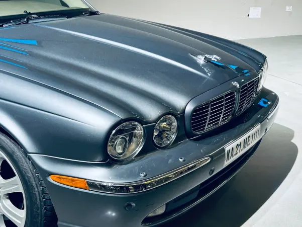 Casino Win Paradise Android/iOS rakendus